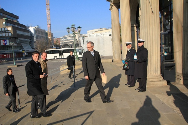 Volkstrauertag2011   008.jpg